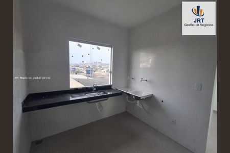 14_photo/00a6f288bb.d4cd3ef4a562316a-ATLAS-a2887032-7ee5-40aa-ba05-65c6708e0040.jpg de apartamento à venda com 2 quartos, 60m² em Veneza, Ribeirão das Neves