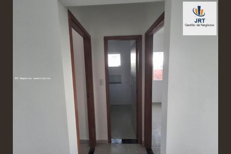 18_photo/00a6f288bb.d4cd3ef4a562316a-ATLAS-a52fa94d-1cc6-4cdd-afe1-c14b19f6b203.jpg de apartamento à venda com 2 quartos, 60m² em Veneza, Ribeirão das Neves