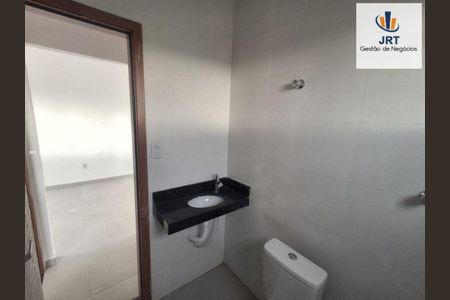 22_photo/00a6f288bb.d4cd3ef4a562316a-ATLAS-b07643bf-4376-4998-a805-3ff98a849cd4.jpg de apartamento à venda com 2 quartos, 60m² em Veneza, Ribeirão das Neves