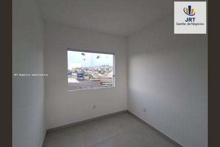 12_photo/00a6f288bb.d4cd3ef4a562316a-ATLAS-c2cf780b-07f4-4520-8766-4d3015da90ed.jpg de apartamento à venda com 2 quartos, 60m² em Veneza, Ribeirão das Neves