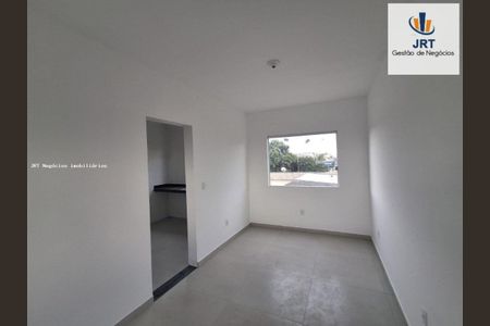 9_photo/00a6f288bb.d4cd3ef4a562316a-ATLAS-d0212cca-7e09-423d-a3cd-000da763047d.jpg de apartamento à venda com 2 quartos, 60m² em Veneza, Ribeirão das Neves