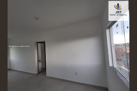 8_photo/00a6f288bb.d4cd3ef4a562316a-ATLAS-e5eec5db-367a-4249-9537-51f3d0e7bfca.jpg de apartamento à venda com 2 quartos, 60m² em Veneza, Ribeirão das Neves