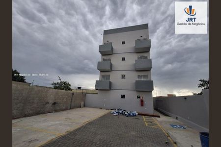 3_photo/00a6f288bb.d4cd3ef4a562316a-ATLAS-ee14432e-9762-4eb7-90a4-1983e9e890e9.jpg de apartamento à venda com 2 quartos, 60m² em Veneza, Ribeirão das Neves