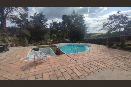 13_photo/00a6f2932b.f861ecc718bdcbd7-ATLAS-0960e723-4d0e-4ced-97ff-399f005f6ff2.jpg de casa de condomínio à venda com 4 quartos, 600m² em Condomínio Vale do Ouro, Ribeirão das Neves