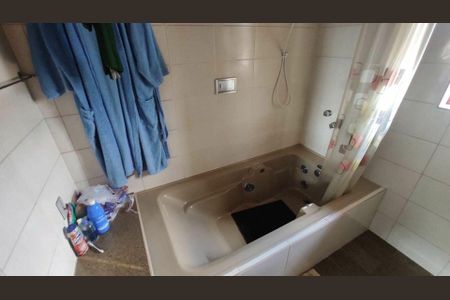 21_photo/00a6f2932b.f861ecc718bdcbd7-ATLAS-0b6af2d6-6d44-4dc0-9f54-8c07891bcb4d.jpg de casa de condomínio à venda com 4 quartos, 600m² em Condomínio Vale do Ouro, Ribeirão das Neves