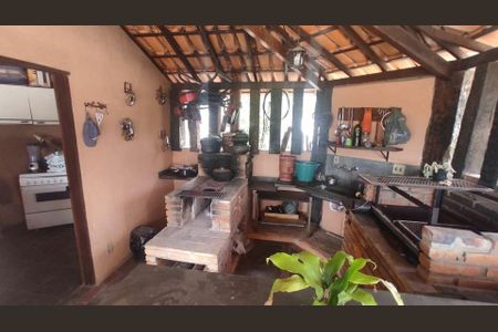 15_photo/00a6f2932b.f861ecc718bdcbd7-ATLAS-0da3a568-c3ad-4484-8463-672da6ab3fe0.jpg de casa de condomínio à venda com 4 quartos, 600m² em Condomínio Vale do Ouro, Ribeirão das Neves