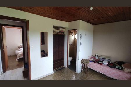 27_photo/00a6f2932b.f861ecc718bdcbd7-ATLAS-17de4bdc-5746-456b-aa76-44e9a6f5dc54.jpg de casa de condomínio à venda com 4 quartos, 600m² em Condomínio Vale do Ouro, Ribeirão das Neves