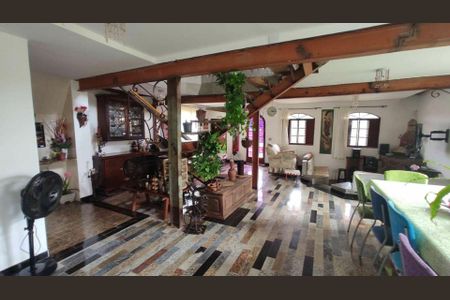 39_photo/00a6f2932b.f861ecc718bdcbd7-ATLAS-1a4e19e3-269c-4d48-bb4f-4b3f4ffab16b.jpg de casa de condomínio à venda com 4 quartos, 600m² em Condomínio Vale do Ouro, Ribeirão das Neves