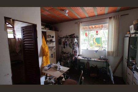 34_photo/00a6f2932b.f861ecc718bdcbd7-ATLAS-24b2f04b-24de-4ce9-8dfb-990bcf2eaee1.jpg de casa de condomínio à venda com 4 quartos, 600m² em Condomínio Vale do Ouro, Ribeirão das Neves