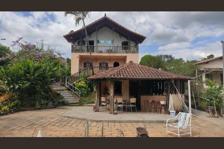 10_photo/00a6f2932b.f861ecc718bdcbd7-ATLAS-29a76729-99ba-4478-bc3b-a3a912f10be6.jpg de casa de condomínio à venda com 4 quartos, 600m² em Condomínio Vale do Ouro, Ribeirão das Neves