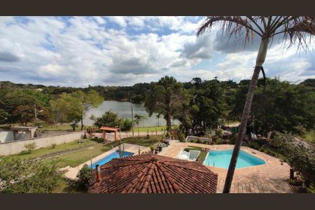 22_photo/00a6f2932b.f861ecc718bdcbd7-ATLAS-2a7455f9-49c8-4afb-baae-79bb2ac92a75.jpg de casa de condomínio à venda com 4 quartos, 600m² em Condomínio Vale do Ouro, Ribeirão das Neves