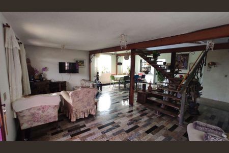 35_photo/00a6f2932b.f861ecc718bdcbd7-ATLAS-2a86e296-d3d0-4a59-a5bc-b77213c5a2d4.jpg de casa de condomínio à venda com 4 quartos, 600m² em Condomínio Vale do Ouro, Ribeirão das Neves