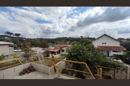 49_photo/00a6f2932b.f861ecc718bdcbd7-ATLAS-31713d48-bbab-4201-aa3b-a228b4f5035f.jpg de casa de condomínio à venda com 4 quartos, 600m² em Condomínio Vale do Ouro, Ribeirão das Neves