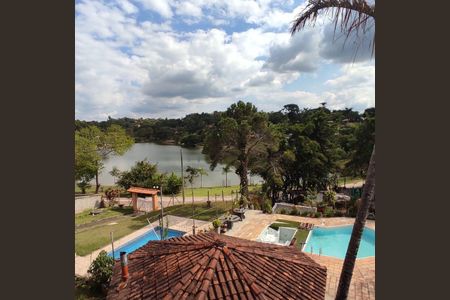 2_photo/00a6f2932b.f861ecc718bdcbd7-ATLAS-3822e2d0-be65-4048-83b1-5d5ee0aa3166.jpg de casa de condomínio à venda com 4 quartos, 600m² em Condomínio Vale do Ouro, Ribeirão das Neves