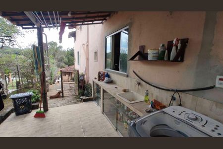 40_photo/00a6f2932b.f861ecc718bdcbd7-ATLAS-47704a51-c127-415c-ae91-21ec0d323f4b.jpg de casa de condomínio à venda com 4 quartos, 600m² em Condomínio Vale do Ouro, Ribeirão das Neves