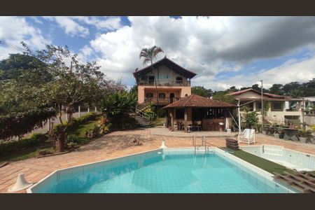 9_photo/00a6f2932b.f861ecc718bdcbd7-ATLAS-4cf3cabd-9b3b-4289-87c1-bf9a558c3d1a.jpg de casa de condomínio à venda com 4 quartos, 600m² em Condomínio Vale do Ouro, Ribeirão das Neves