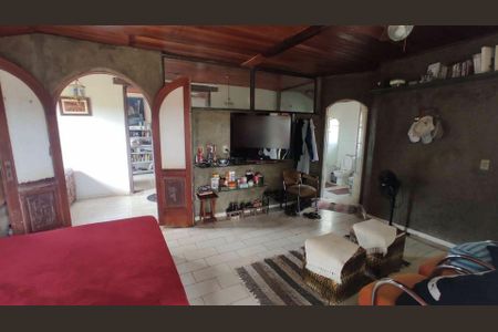 29_photo/00a6f2932b.f861ecc718bdcbd7-ATLAS-541f90ac-72ca-4809-a90b-66aa960efbc2.jpg de casa de condomínio à venda com 4 quartos, 600m² em Condomínio Vale do Ouro, Ribeirão das Neves