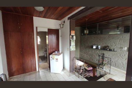 23_photo/00a6f2932b.f861ecc718bdcbd7-ATLAS-60b2e663-1ab6-4d80-9eb8-95cecdec9c7b.jpg de casa de condomínio à venda com 4 quartos, 600m² em Condomínio Vale do Ouro, Ribeirão das Neves