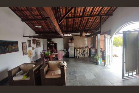 46_photo/00a6f2932b.f861ecc718bdcbd7-ATLAS-64aefe54-3e91-4b9a-aed8-43185c33fcf5.jpg de casa de condomínio à venda com 4 quartos, 600m² em Condomínio Vale do Ouro, Ribeirão das Neves