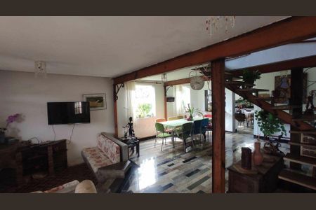 17_photo/00a6f2932b.f861ecc718bdcbd7-ATLAS-65649ba8-d07d-4101-871b-4cd7a3e38167.jpg de casa de condomínio à venda com 4 quartos, 600m² em Condomínio Vale do Ouro, Ribeirão das Neves