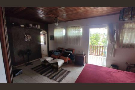 36_photo/00a6f2932b.f861ecc718bdcbd7-ATLAS-6699825e-091d-4a7f-9bd2-e8cc756ded0d.jpg de casa de condomínio à venda com 4 quartos, 600m² em Condomínio Vale do Ouro, Ribeirão das Neves