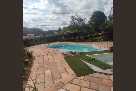 8_photo/00a6f2932b.f861ecc718bdcbd7-ATLAS-6aef7b34-9953-4a35-b921-56408792acde.jpg de casa de condomínio à venda com 4 quartos, 600m² em Condomínio Vale do Ouro, Ribeirão das Neves