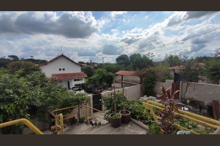 47_photo/00a6f2932b.f861ecc718bdcbd7-ATLAS-7ddcabe7-ffd7-4567-89f5-a3cf7d8f677e.jpg de casa de condomínio à venda com 4 quartos, 600m² em Condomínio Vale do Ouro, Ribeirão das Neves