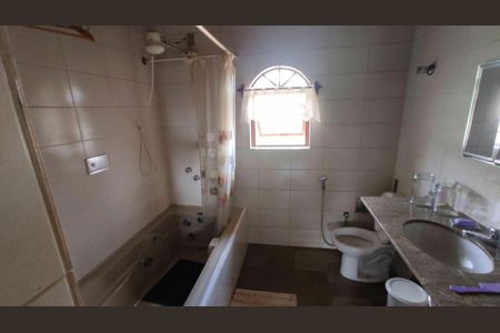 28_photo/00a6f2932b.f861ecc718bdcbd7-ATLAS-8ee8a048-32ed-44dd-bdbc-ccfa844c1a5d.jpg de casa de condomínio à venda com 4 quartos, 600m² em Condomínio Vale do Ouro, Ribeirão das Neves