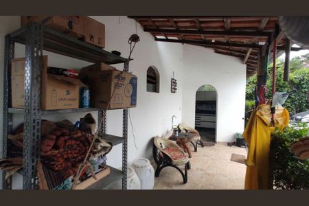 43_photo/00a6f2932b.f861ecc718bdcbd7-ATLAS-9d68b05d-e3e6-462b-bd2e-a3ad6b064159.jpg de casa de condomínio à venda com 4 quartos, 600m² em Condomínio Vale do Ouro, Ribeirão das Neves