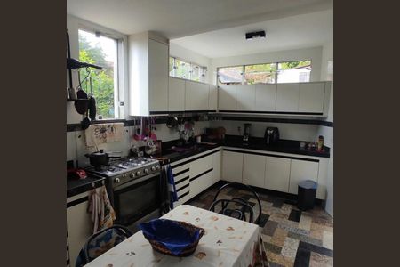 6_photo/00a6f2932b.f861ecc718bdcbd7-ATLAS-a0b3921a-5127-4c0a-a5df-8af2c2f8ba4a.jpg de casa de condomínio à venda com 4 quartos, 600m² em Condomínio Vale do Ouro, Ribeirão das Neves