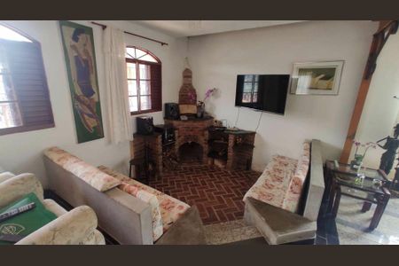 18_photo/00a6f2932b.f861ecc718bdcbd7-ATLAS-a5df7b34-9606-4e0b-a38f-bdbba78a3919.jpg de casa de condomínio à venda com 4 quartos, 600m² em Condomínio Vale do Ouro, Ribeirão das Neves