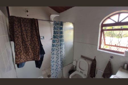 20_photo/00a6f2932b.f861ecc718bdcbd7-ATLAS-a76583df-7c5c-4d99-b571-659cc43e4604.jpg de casa de condomínio à venda com 4 quartos, 600m² em Condomínio Vale do Ouro, Ribeirão das Neves