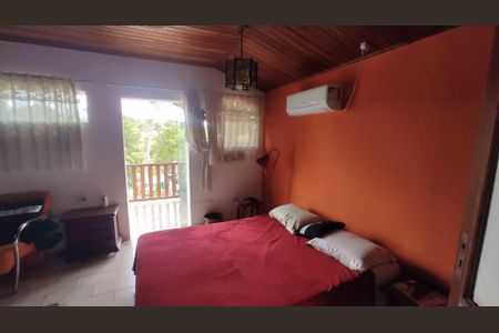 33_photo/00a6f2932b.f861ecc718bdcbd7-ATLAS-b08c1de9-6d76-4f18-8f52-aa924660487b.jpg de casa de condomínio à venda com 4 quartos, 600m² em Condomínio Vale do Ouro, Ribeirão das Neves