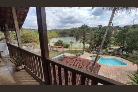 32_photo/00a6f2932b.f861ecc718bdcbd7-ATLAS-ba0effb7-a2b1-427d-98df-aa714cee8d2f.jpg de casa de condomínio à venda com 4 quartos, 600m² em Condomínio Vale do Ouro, Ribeirão das Neves