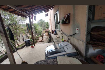 44_photo/00a6f2932b.f861ecc718bdcbd7-ATLAS-ba1565f8-6a05-4a45-8314-da33744b1c16.jpg de casa de condomínio à venda com 4 quartos, 600m² em Condomínio Vale do Ouro, Ribeirão das Neves