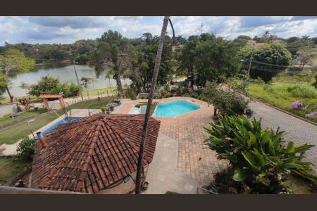 31_photo/00a6f2932b.f861ecc718bdcbd7-ATLAS-ba88cb8c-6406-4ef8-b214-a62690f577e2.jpg de casa de condomínio à venda com 4 quartos, 600m² em Condomínio Vale do Ouro, Ribeirão das Neves