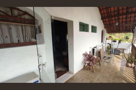 30_photo/00a6f2932b.f861ecc718bdcbd7-ATLAS-bad27428-9639-4513-bee8-663ac2f35102.jpg de casa de condomínio à venda com 4 quartos, 600m² em Condomínio Vale do Ouro, Ribeirão das Neves