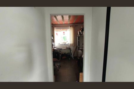 37_photo/00a6f2932b.f861ecc718bdcbd7-ATLAS-c41a09f1-b2d7-40bd-ba7f-ec1782b44568.jpg de casa de condomínio à venda com 4 quartos, 600m² em Condomínio Vale do Ouro, Ribeirão das Neves