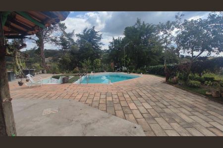 16_photo/00a6f2932b.f861ecc718bdcbd7-ATLAS-c9a9491b-6e84-4fdc-b402-beb00017408f.jpg de casa de condomínio à venda com 4 quartos, 600m² em Condomínio Vale do Ouro, Ribeirão das Neves