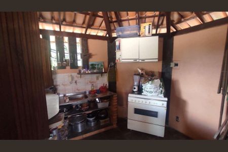 11_photo/00a6f2932b.f861ecc718bdcbd7-ATLAS-d24bb38f-4db2-41c7-b53c-81ae09c0d987.jpg de casa de condomínio à venda com 4 quartos, 600m² em Condomínio Vale do Ouro, Ribeirão das Neves