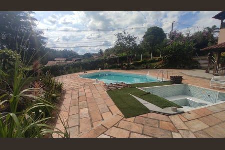 12_photo/00a6f2932b.f861ecc718bdcbd7-ATLAS-dabe7144-d1f3-4e63-a4aa-c7acbea5aa0b.jpg de casa de condomínio à venda com 4 quartos, 600m² em Condomínio Vale do Ouro, Ribeirão das Neves