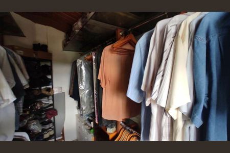 19_photo/00a6f2932b.f861ecc718bdcbd7-ATLAS-e641e215-7ca5-4323-a944-53baf67d9fb3.jpg de casa de condomínio à venda com 4 quartos, 600m² em Condomínio Vale do Ouro, Ribeirão das Neves