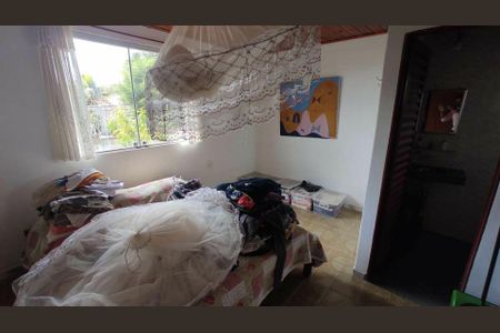 24_photo/00a6f2932b.f861ecc718bdcbd7-ATLAS-eba323fe-7cc7-4a8a-9566-8a315a201772.jpg de casa de condomínio à venda com 4 quartos, 600m² em Condomínio Vale do Ouro, Ribeirão das Neves