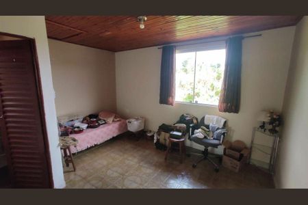 26_photo/00a6f2932b.f861ecc718bdcbd7-ATLAS-efcebc7d-8455-48ad-aeca-493817d840e0.jpg de casa de condomínio à venda com 4 quartos, 600m² em Condomínio Vale do Ouro, Ribeirão das Neves