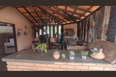 14_photo/00a6f2932b.f861ecc718bdcbd7-ATLAS-f38113a1-e4c4-475c-9102-1d03f4ad9835.jpg de casa de condomínio à venda com 4 quartos, 600m² em Condomínio Vale do Ouro, Ribeirão das Neves