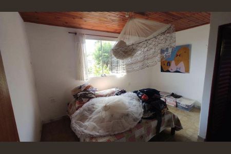 25_photo/00a6f2932b.f861ecc718bdcbd7-ATLAS-fa03b09f-81b1-42f5-b1fc-f0c2a47f1223.jpg de casa de condomínio à venda com 4 quartos, 600m² em Condomínio Vale do Ouro, Ribeirão das Neves