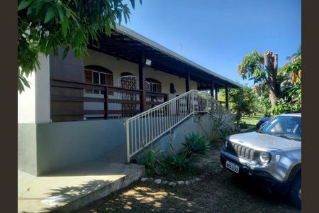 21_photo/00a6f2ec65.203ffe32249db6fb-ATLAS-091b33ff-da46-4f00-9bd3-941a541c419e.jpg de casa de condomínio à venda com 4 quartos, 300m² em Condomínio Vale do Ouro, Ribeirão das Neves