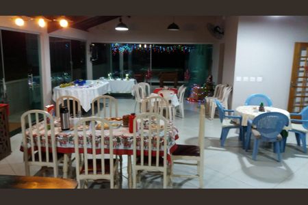 32_photo/00a6f2ec65.203ffe32249db6fb-ATLAS-0e62fcb7-1fe0-4f55-a6d8-a6219c969e0a.jpg de casa de condomínio à venda com 4 quartos, 300m² em Condomínio Vale do Ouro, Ribeirão das Neves