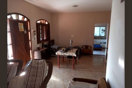 13_photo/00a6f2ec65.203ffe32249db6fb-ATLAS-167f1eb8-39e3-42b2-a36a-36640d9ba467.jpg de casa de condomínio à venda com 4 quartos, 300m² em Condomínio Vale do Ouro, Ribeirão das Neves