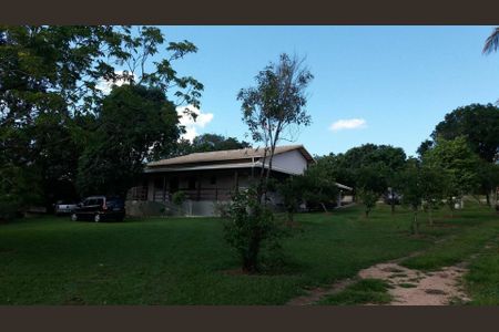 19_photo/00a6f2ec65.203ffe32249db6fb-ATLAS-1779c5ed-b12a-4c16-bdeb-ce4335c5d804.jpg de casa de condomínio à venda com 4 quartos, 300m² em Condomínio Vale do Ouro, Ribeirão das Neves